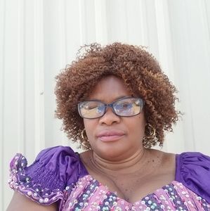 Meet your Posher, Josephine